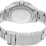 Rolex Sea-Dweller 1665 - (5/5)