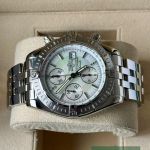 Breitling Chronomat Evolution A13356 - (5/7)