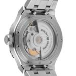 Maurice Lacroix Aikon AI6006-SS002-370-1 - (6/7)