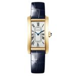 Cartier Tank Américaine WGTA0299 - (1/1)
