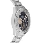 Zenith Chronomaster Sport 03.3114.3600/51.M3100 - (4/6)