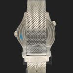 Omega Seamaster Diver 300 M 210.90.42.20.01.001 (2026) - 42mm Titanium (6/7)