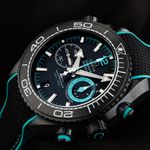 Omega Seamaster Planet Ocean Chronograph 215.92.46.51.01.003 - (3/7)