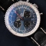 Breitling Navitimer 01 AB0121 - (3/8)