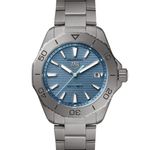 TAG Heuer Aquaracer WBP1182.BF0000 - (1/1)