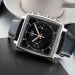 TAG Heuer Monaco CS2110 - (2/8)