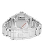 Rolex Submariner Date 16610 - (4/5)