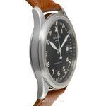 Glashütte Original Unknown 10-33-07-07-04 - (6/8)