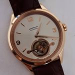 Montblanc Heritage 118470 - (2/8)