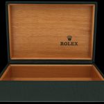 Rolex Datejust 36 16233 - (8/8)