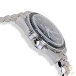 Omega Speedmaster Professional Moonwatch Unknown - (8/8)