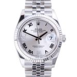 Rolex Datejust 36 126234 - (3/8)
