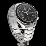 Omega Speedmaster Day Date 3520.50.00 - (5/8)
