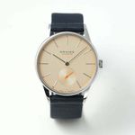 NOMOS Orion Unknown - (2/4)