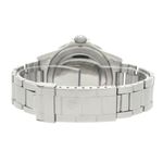 Rolex Submariner No Date 5513 - (4/4)