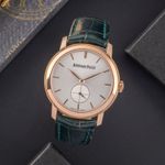 Audemars Piguet Jules Audemars 77238OR.OO.A088CR.01 - (1/8)