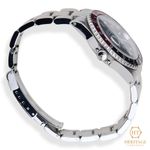 Rolex GMT-Master II 16710 - (4/8)
