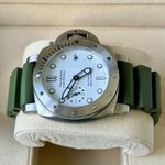 Panerai Luminor Submersible PAM01223 - (5/6)