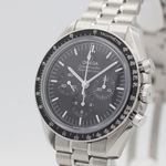 Omega Speedmaster Professional Moonwatch 310.30.42.50.01.002 - (5/8)