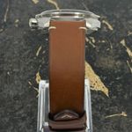 Omega Speedmaster Professional Moonwatch 311.32.42.30.01.001 - (7/8)