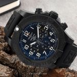 Breitling Avenger XB017E4/BF29 - (2/8)