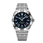 Breitling Chronomat GMT A32398C71C1A1 - (1/1)