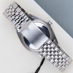 Rolex Datejust 1601 - (6/6)