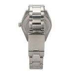 Tudor Black Bay Fifty-Eight 79030N - (8/8)