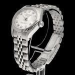 Rolex Lady-Datejust 69174 - (5/8)