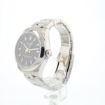 Rolex Oyster Perpetual 31 177200 - (2/6)