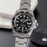 Rolex Submariner Date 116610LN - (3/8)