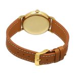 IWC Vintage Cal. 89 - (4/7)