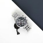 IWC Pilot Spitfire Chronograph IW377719 - (2/8)