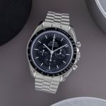 Omega Speedmaster Professional Moonwatch 310.30.42.50.01.002 - (1/8)