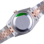 Rolex Datejust 36 126231 - (4/8)