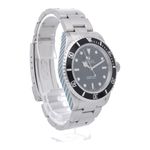 Rolex Submariner No Date 14060 - (7/7)