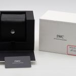 IWC Portofino Hand-Wound IW510116 - (8/8)