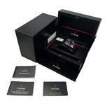 Tudor Black Bay GMT 79830RB - (5/5)