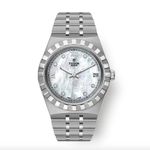 Tudor Royal 28400 - (1/1)