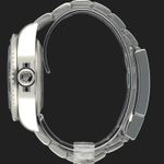 Rolex Sea-Dweller Deepsea 136660 (2023) - 44 mm Steel case (7/8)