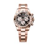 Rolex Daytona 126505 - (1/8)