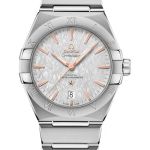 Omega Constellation 131.10.39.20.06.001 - (1/1)