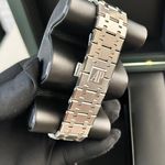 Audemars Piguet Royal Oak 26240ST.OO.1320ST.02 - (3/10)