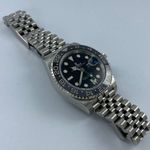 Rolex GMT-Master II 126710GRNR - (3/8)