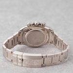 Rolex Daytona 116509 - (6/8)