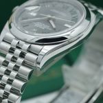 Rolex Datejust 36 126200 - (8/8)