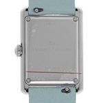 Maurice Lacroix Aikon AI6006-PVY11-170-1 (Unknown (random serial)) - Pearl dial 35 mm Steel case (6/7)