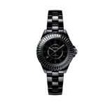 Chanel J12 H6784 - (1/1)