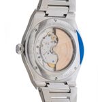 Girard-Perregaux Unknown 1010 - (6/7)