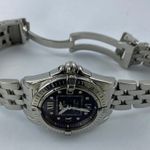Breitling Cockpit Lady A71356 - (2/5)